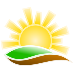 Daycast Logo
